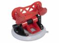  Rubi   SLAB Trans Heavy Duty N